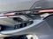 2027 BMW i5 eDrive40