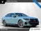 2027 BMW i5 eDrive40