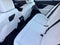 2027 BMW i5 eDrive40
