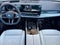 2027 BMW i5 eDrive40