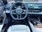 2027 BMW i5 eDrive40