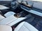 2027 BMW i5 eDrive40