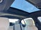 2027 BMW i5 eDrive40