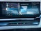 2027 BMW i5 eDrive40