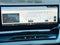 2027 BMW i5 eDrive40