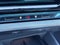 2027 BMW i5 eDrive40