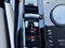 2027 BMW i5 eDrive40