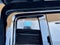 2027 BMW i5 eDrive40