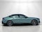 2027 BMW i5 eDrive40
