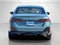 2027 BMW i5 eDrive40
