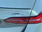 2027 BMW i5 eDrive40