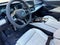2027 BMW i5 eDrive40