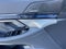 2027 BMW i5 eDrive40