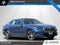 2026 BMW i5 eDrive40