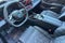 2026 BMW i5 eDrive40