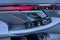 2026 BMW i5 eDrive40