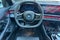 2026 BMW i5 eDrive40