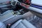2026 BMW i5 eDrive40