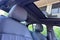 2026 BMW i5 eDrive40