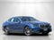2026 BMW i5 eDrive40
