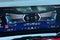 2026 BMW i5 eDrive40