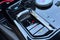 2026 BMW i5 eDrive40