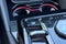 2026 BMW i5 eDrive40