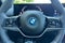 2026 BMW i5 eDrive40