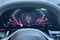 2026 BMW i5 eDrive40