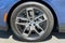 2026 BMW i5 eDrive40