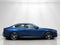 2026 BMW i5 eDrive40