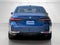 2026 BMW i5 eDrive40