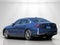 2026 BMW i5 eDrive40