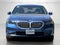 2026 BMW i5 eDrive40