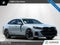 2027 BMW i5 eDrive40