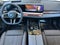 2027 BMW i5 eDrive40