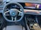 2027 BMW i5 eDrive40