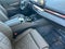 2027 BMW i5 eDrive40