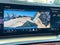 2027 BMW i5 eDrive40