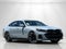 2027 BMW i5 eDrive40