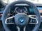 2027 BMW i5 eDrive40