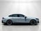 2027 BMW i5 eDrive40