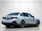 2027 BMW i5 eDrive40