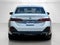 2027 BMW i5 eDrive40