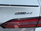 2027 BMW i5 eDrive40