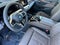 2027 BMW i5 eDrive40