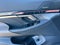 2027 BMW i5 eDrive40