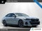 2027 BMW i5 eDrive40