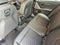2027 BMW i5 eDrive40