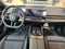 2027 BMW i5 eDrive40